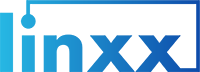 Linxx