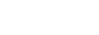 Linxx